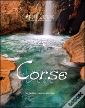 Capa do artigo Corse, Terre D