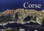 Corse - Preview