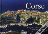 Corse