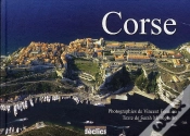 Capa do artigo Corse