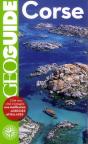 Corse - Preview