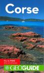 Corse - Preview