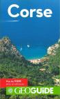 Corse - Preview