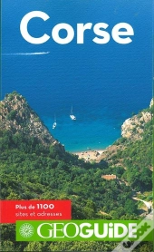 Corse