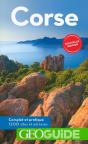 Corse - Preview