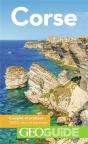 Corse - Preview