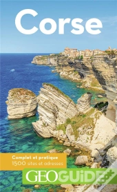 Corse