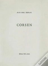 Corsen