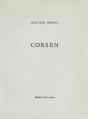 Corsen - Preview