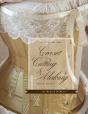 Corset Cutting And Making - Preview