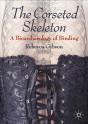 Corseted Skeleton - Preview