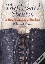 Capa do artigo Corseted Skeleton