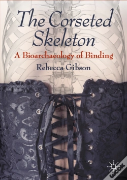 Capa do artigo Corseted Skeleton
