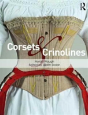 Corsets And Crinolines - Preview