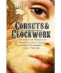 Corsets & Clockwork - Preview