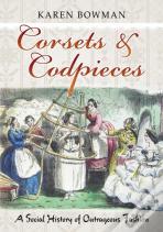 Corsets & Codpieces