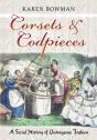 Corsets & Codpieces - Preview