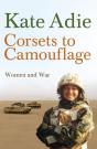 Corsets To Camouflage - Preview