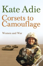 Capa do artigo Corsets To Camouflage