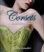 Corsets - Preview