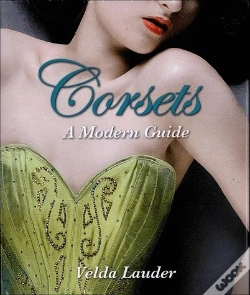 Capa do artigo Corsets