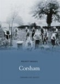 Corsham - Preview