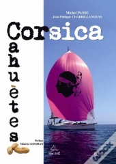Corsica Cahuetes