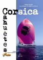 Corsica Cahuetes - Preview