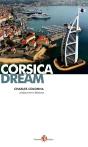 Corsica Dream - Preview