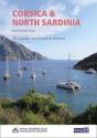 Corsica & North Sardinia 4th Edition - Preview