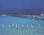 Corsica Fr/Ang/Ita - Preview