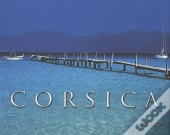 Corsica Fr/Ang/Ita