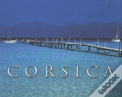 Capa do artigo Corsica Fr/Ang/Ita