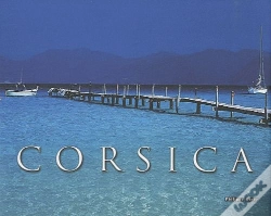 Capa do artigo Corsica Fr/Ang/Ita