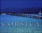 Corsica Grand Format - Preview