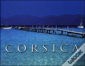 Corsica Grand Format