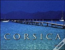Capa do artigo Corsica Grand Format