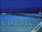 Capa do artigo Corsica Grand Format