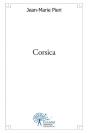 Corsica - Preview