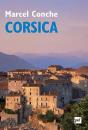 Corsica. Journal Étrange V - Preview