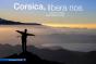 Corsica, Libera Nos - Preview
