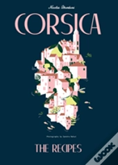 Corsica