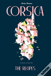 Corsica