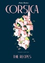 Corsica - Preview