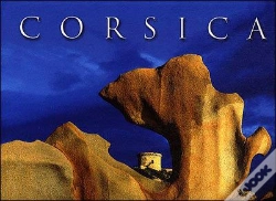 Capa do artigo Corsica Petit Format