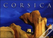 Capa do artigo Corsica Petit Format