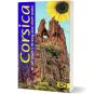 Corsica Sunflower Walking Guide - Preview
