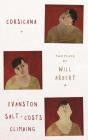 Corsicana & Evanston Salt Costs Climbing: Two Plays - Preview