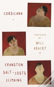 Capa do artigo Corsicana & Evanston Salt Costs Climbing: Two Plays