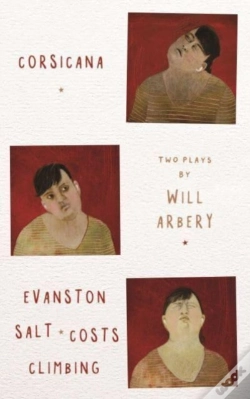 Capa do artigo Corsicana & Evanston Salt Costs Climbing: Two Plays
